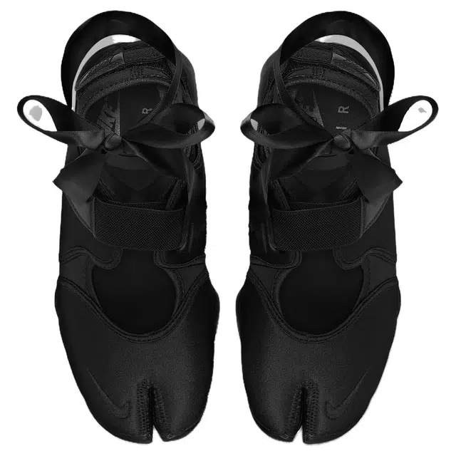 Nike Air Rift