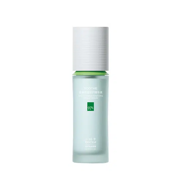 30ml
