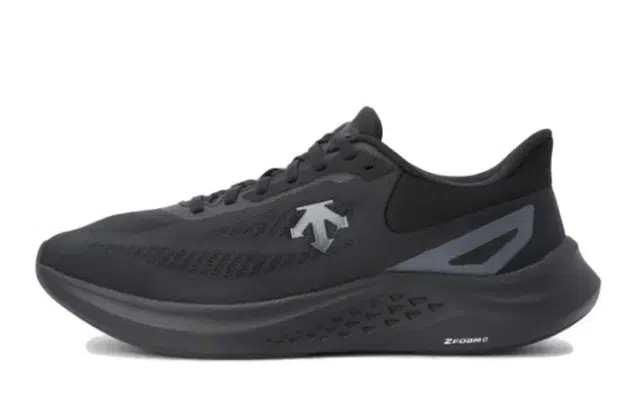 DESCENTE 811
