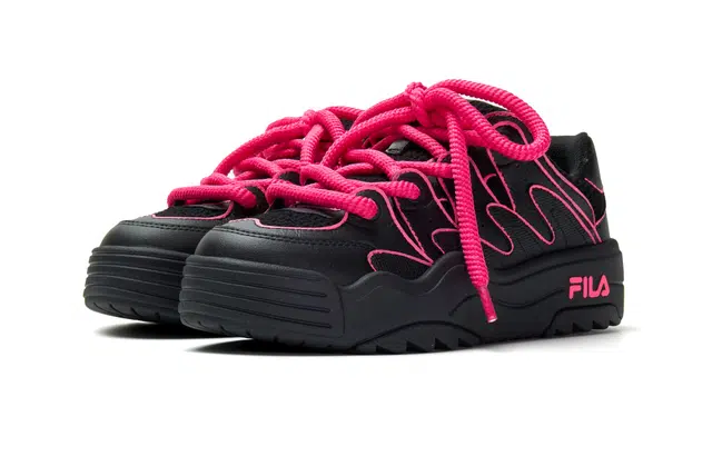 FILA Rosetta