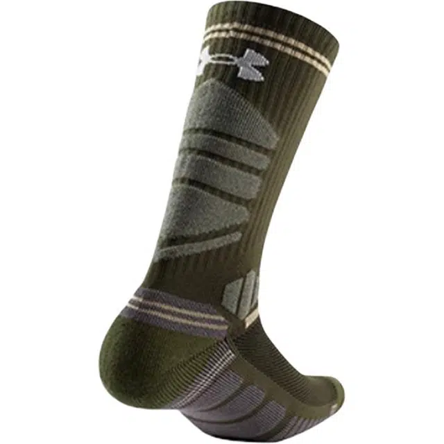 Under Armour
