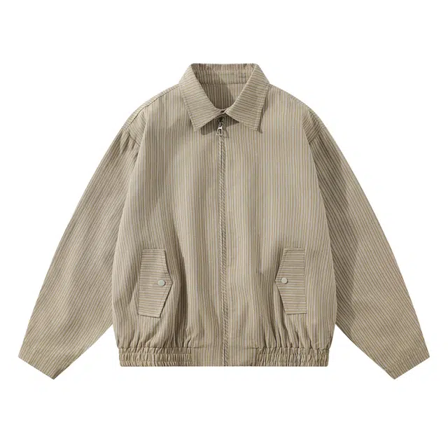PINSCIO ZENIE cleanfit