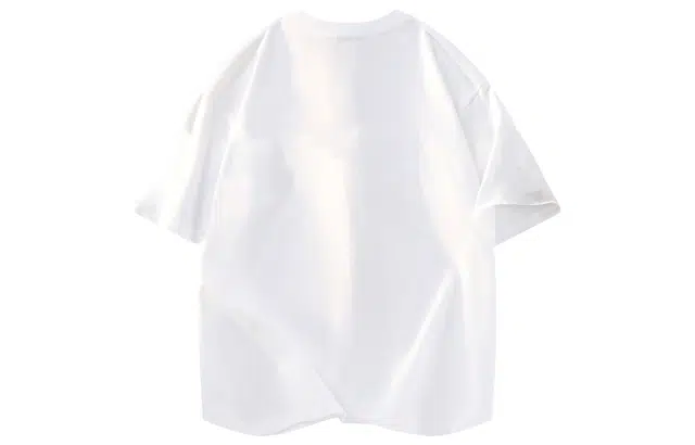 MindBridge T