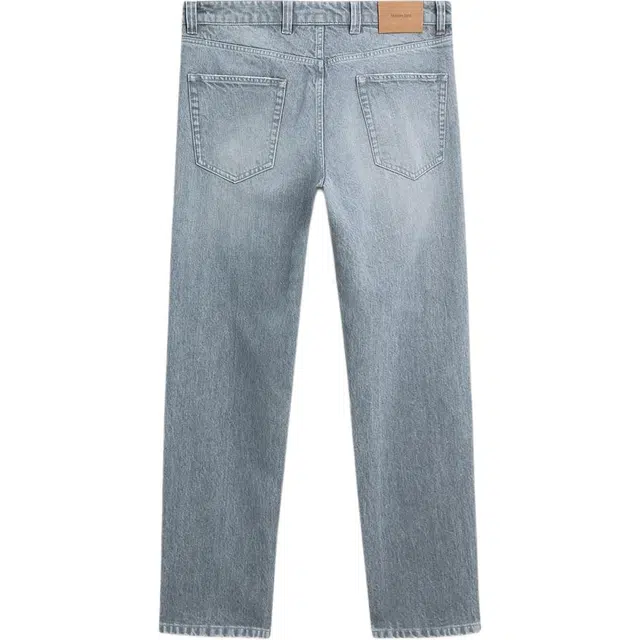 Massimo Dutti