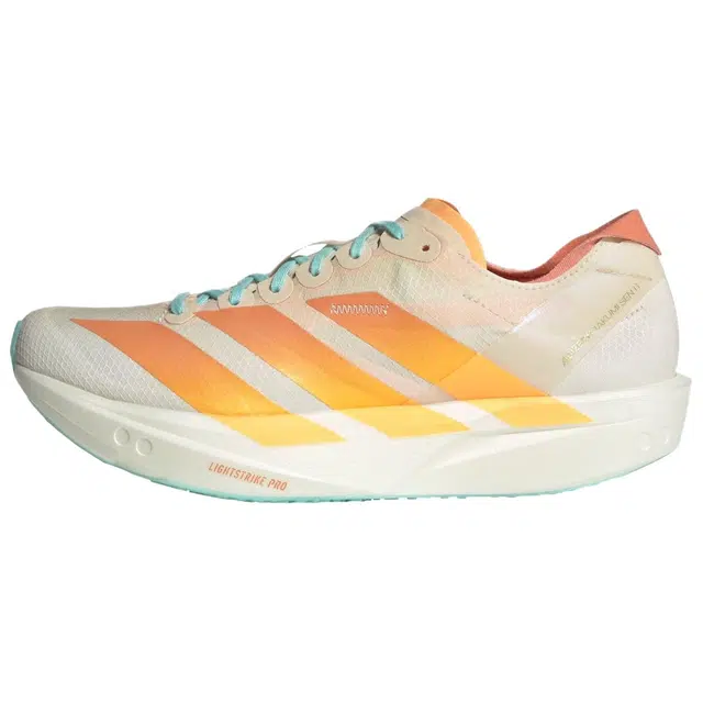adidas Adizero Takumi Sen 11