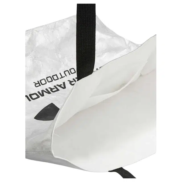Under Armour Logo Tote