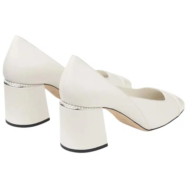 Jimmy Choo Jenson 6.5cm