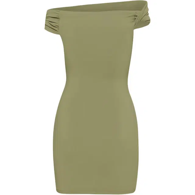 ARITZIA SS25 Original Contour Ravish Dress