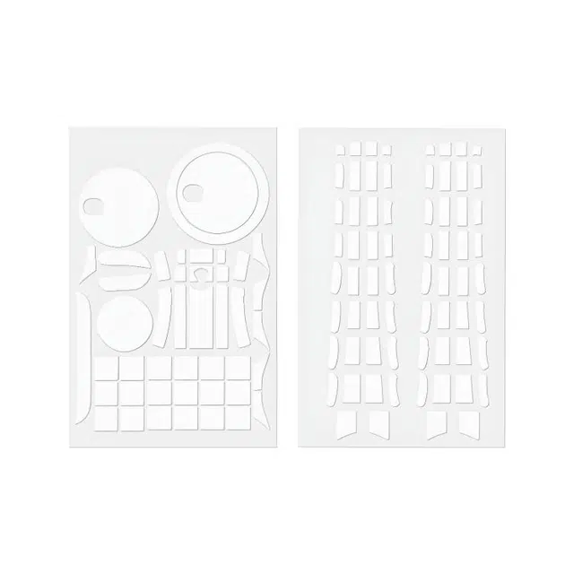 ZXOXR GMT126711 40mm