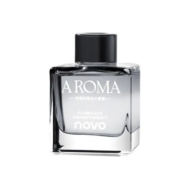 NOVO EDT 100ml