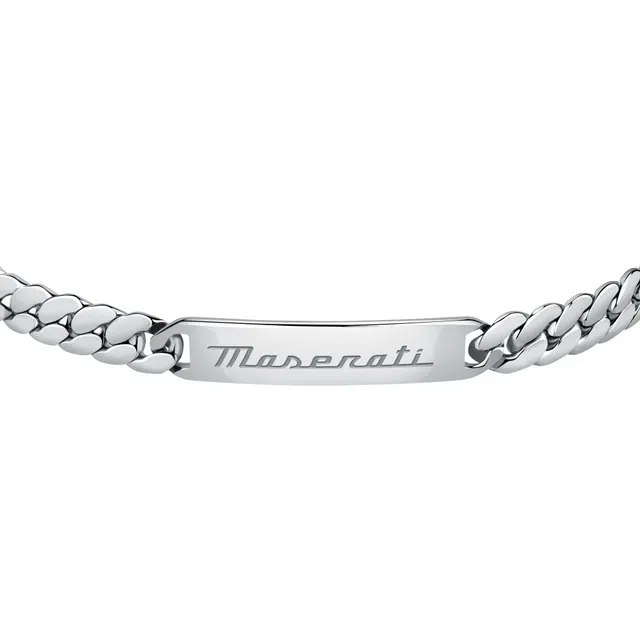 Maserati