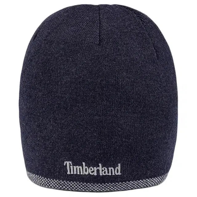 Timberland -