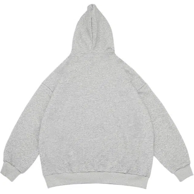 ABCNF oversize