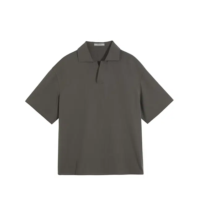 osens HVPolo