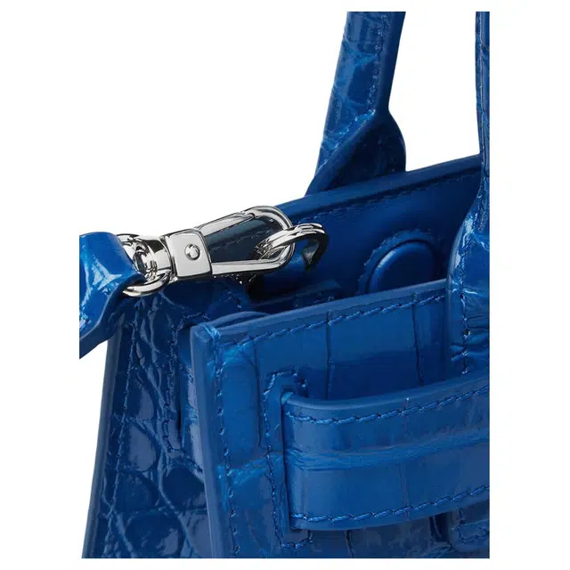 VERSACE Medusa '95 Tote