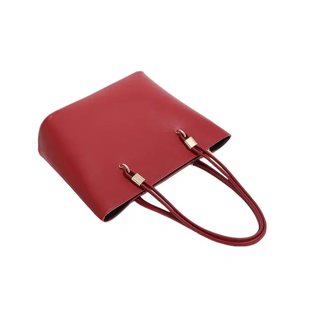 PESASRIE Tote