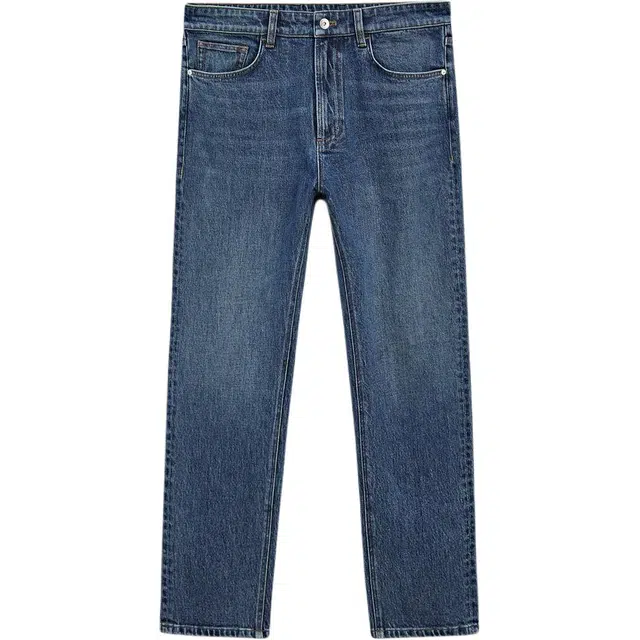 Massimo Dutti