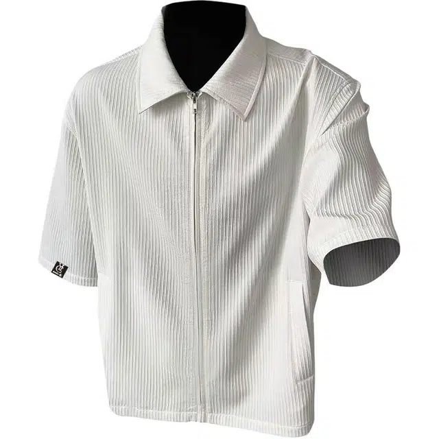 YICHEN polocleanfit