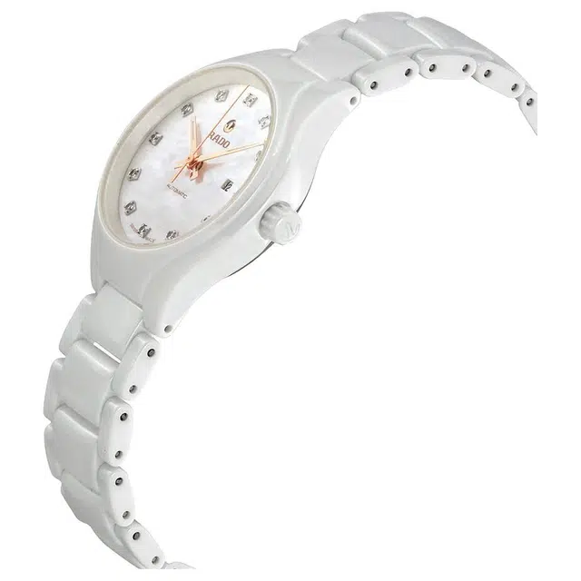 RADO 14K 30*37.4mm R27244912