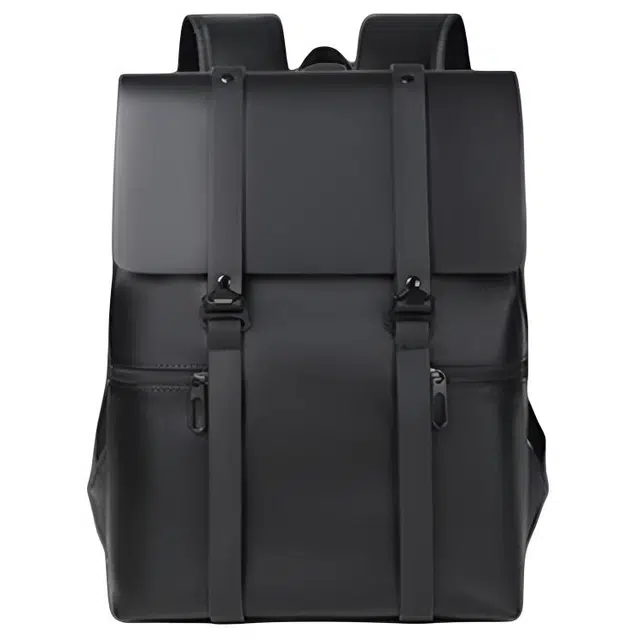 RVVR PU
