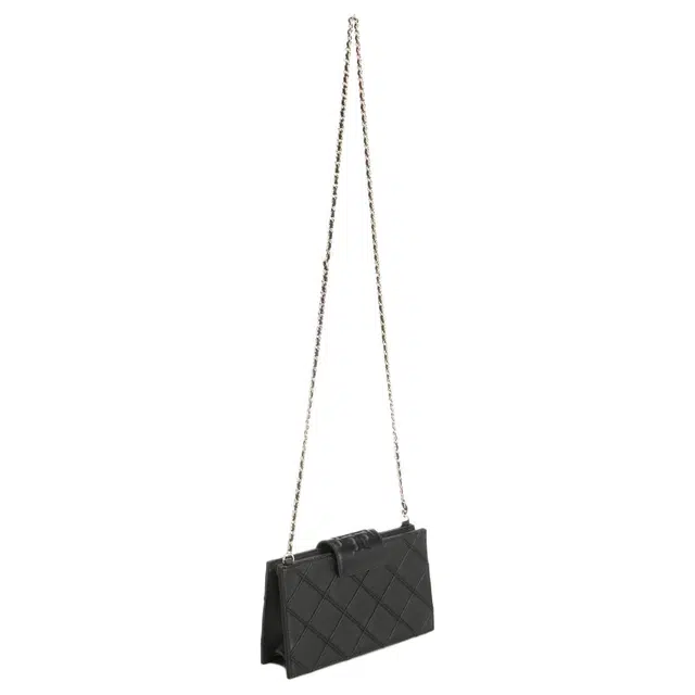 TORY BURCH Fleming