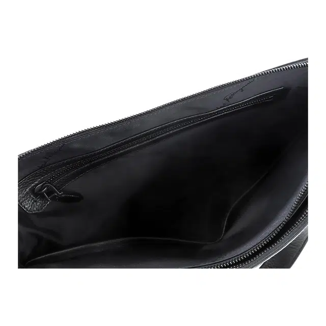 FERRAGAMO