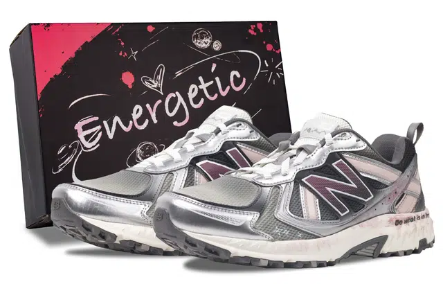 New Balance NB 410 V5