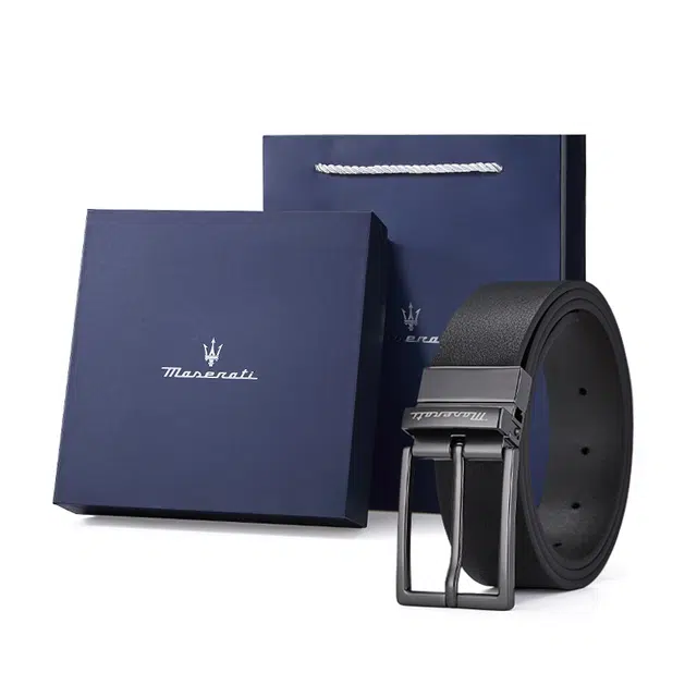 Maserati 3.5cm