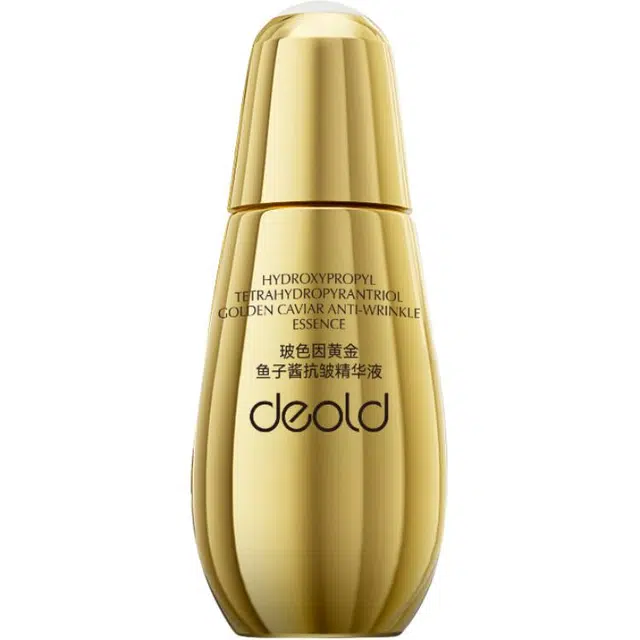 DEOLD 45mL