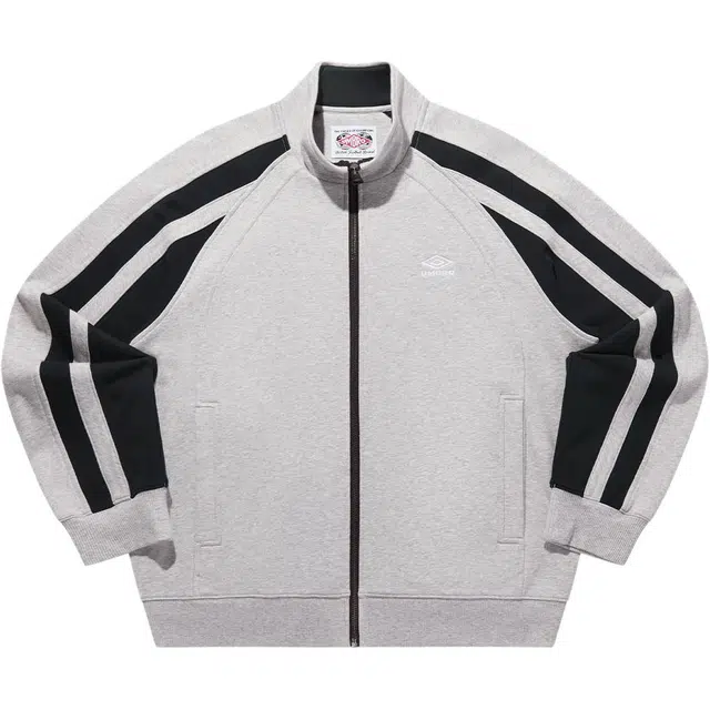 umbro