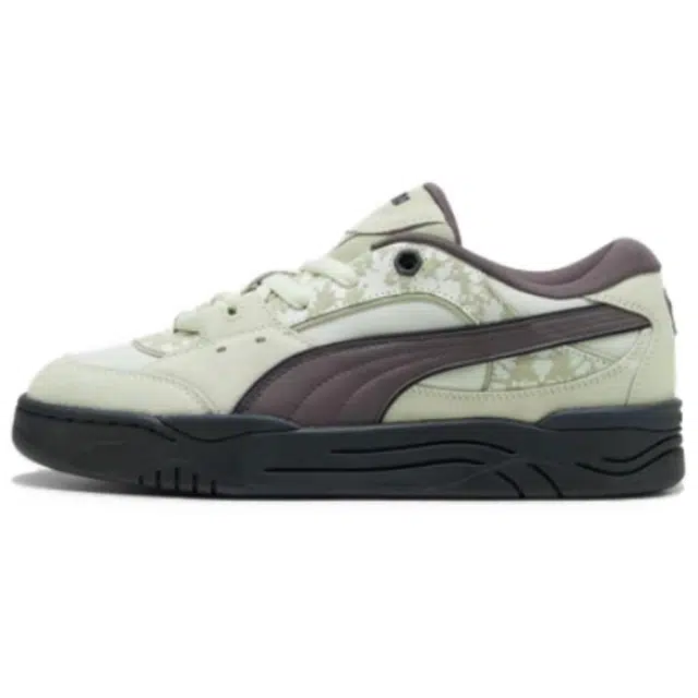PUMA Puma-180
