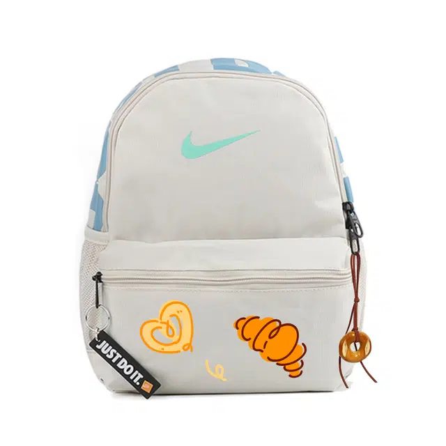 Nike ZR