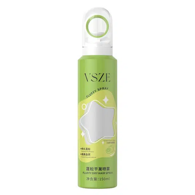 VSZE