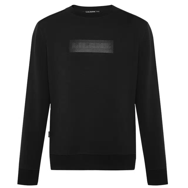 FW25