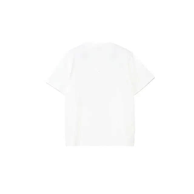 BASIC MATCH T