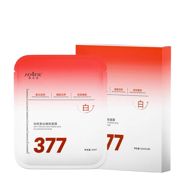 377