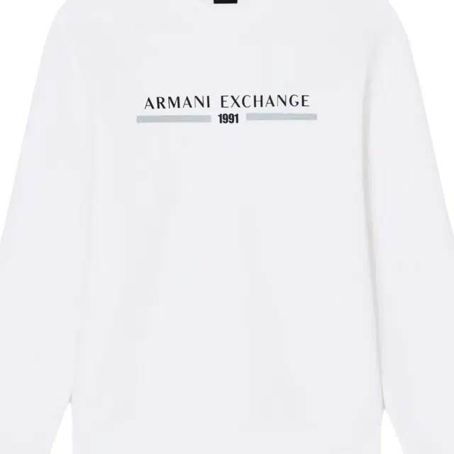 ARMANI EXCHANGEAE