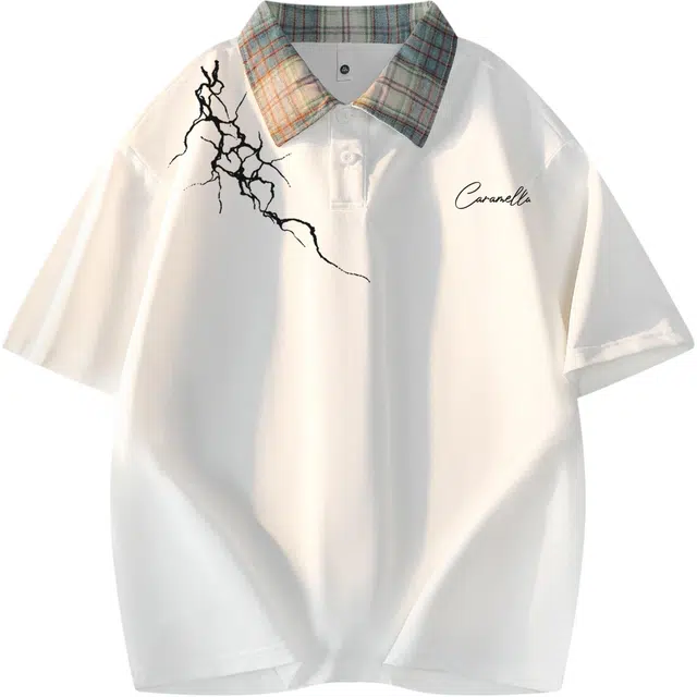 Caramella logopolo