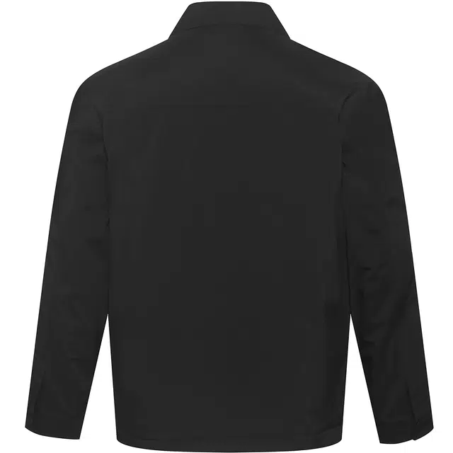 FW25