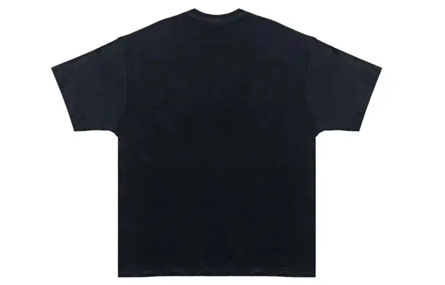 Nike Sportswear T