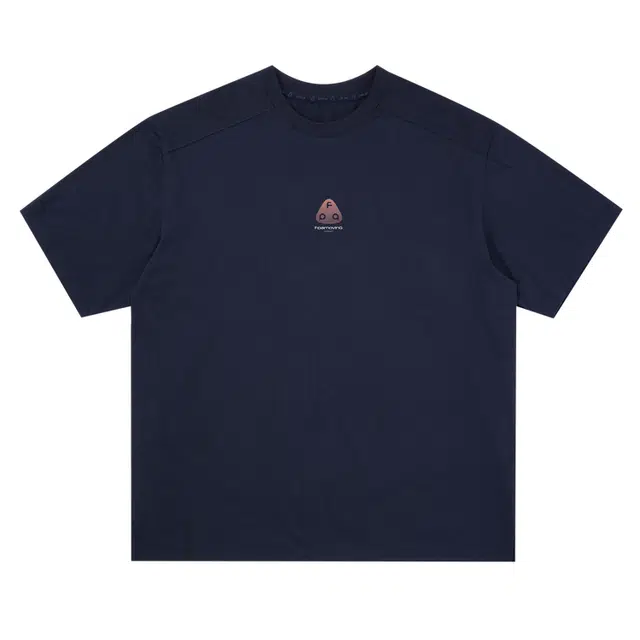 FPA 7AT