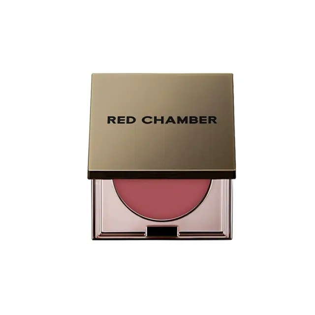 RED CHAMBER 1.5g