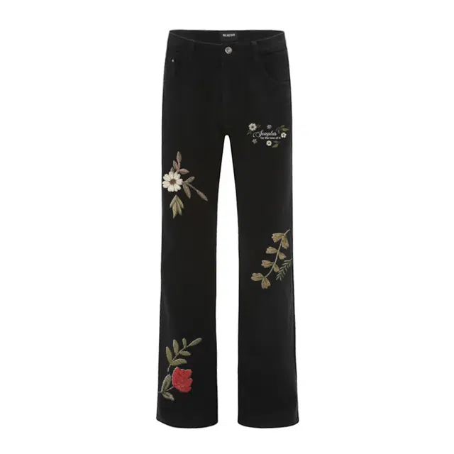 SOIEPLUS oversize