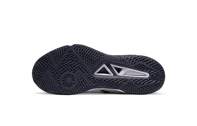 Asics Gel-Tactic 12