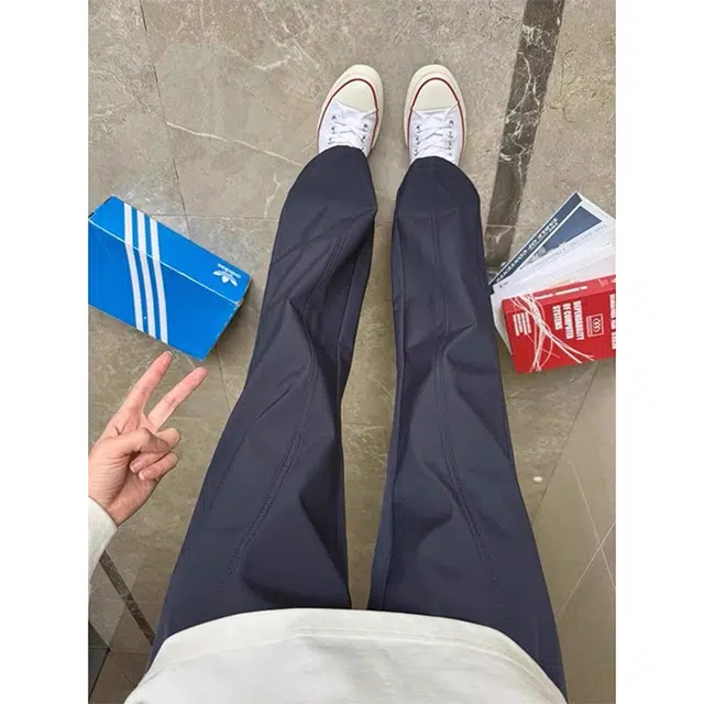 MRDONG