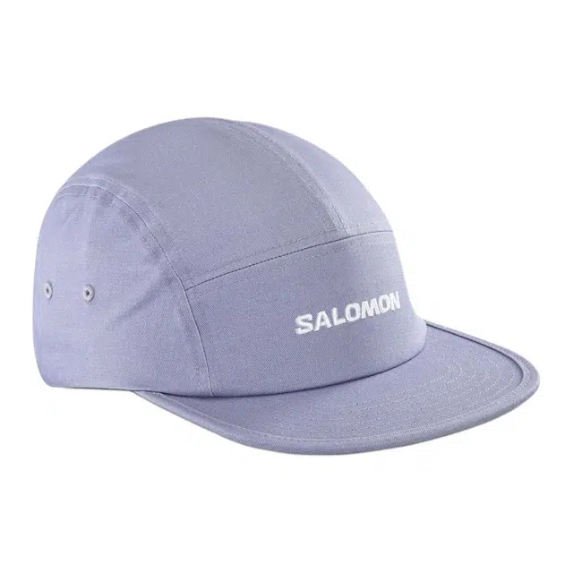 SALOMON