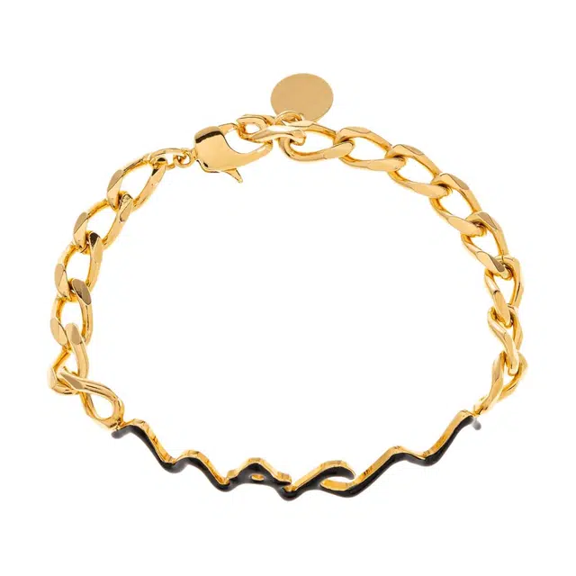 MARNI