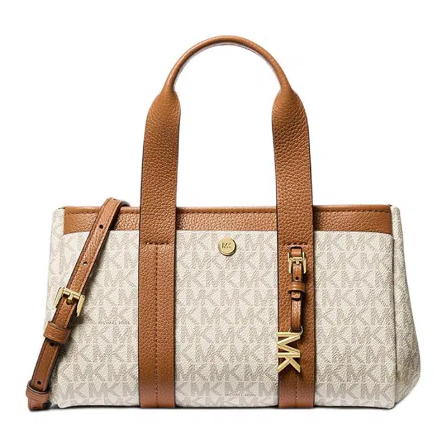 MICHAEL KORS MK ROMEE Logo