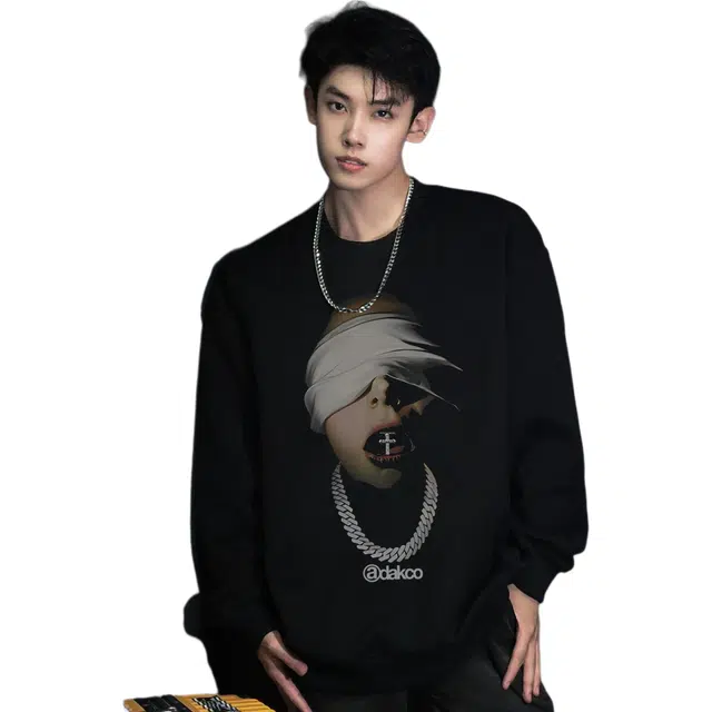 HIPHOPPUNKS