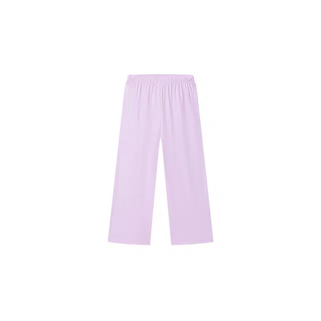 361KIDS SS25